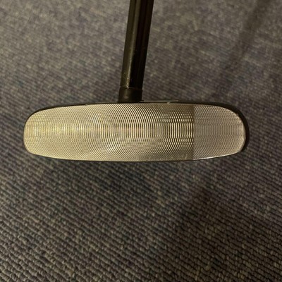 RAY COOK RC-12C パター RAY COOK RC-12C パター RAY COOK RC-12C パター