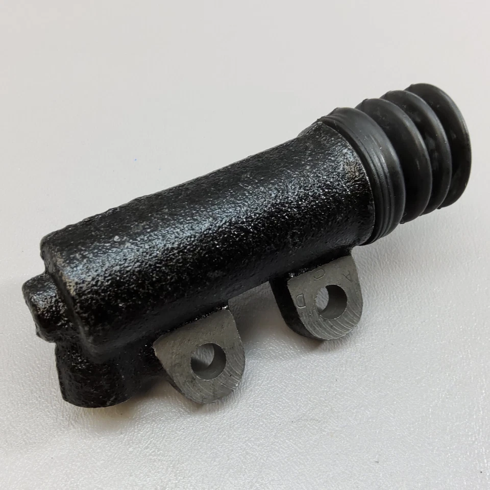 Novo cilindro escravo de embreagem AMS Automotive S1618 compatível com 90-93 Celica 97-01 Camry - Imagem 4 de 4