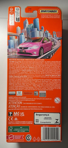 MATCHBOX CARS YOU PICK NEW ADD CARS TO CART FOR SHIPPING DISCOUNT 5/5/2025 - Picture 7 of 27