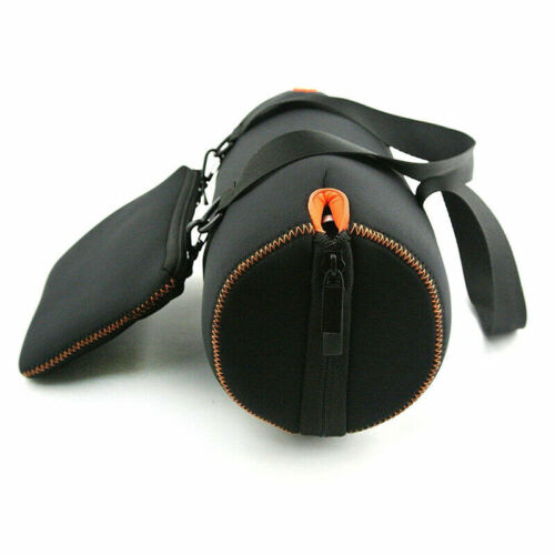 Portable Travel Soft Carrying Case For JBL Xtreme Bluetooth Wireless Speaker - Picture 11 of 11