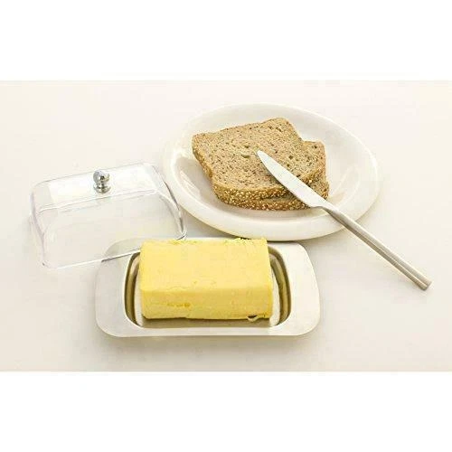 Articles de cuisine et d'art de la table KitchenAid