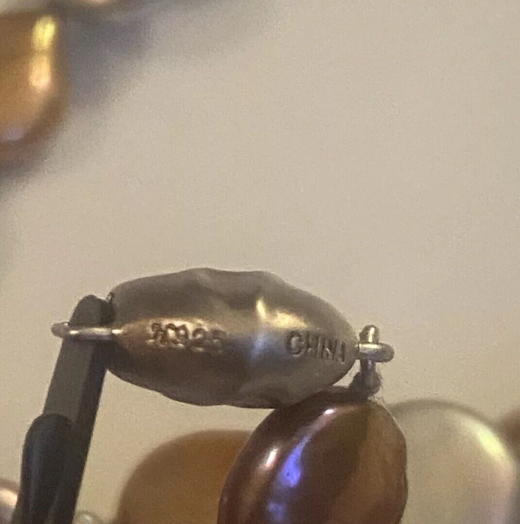 Picture 2 of 21