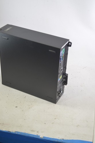 Dell Optiplex 7010 Desktop Intel Core No OS - Picture 2 of 15