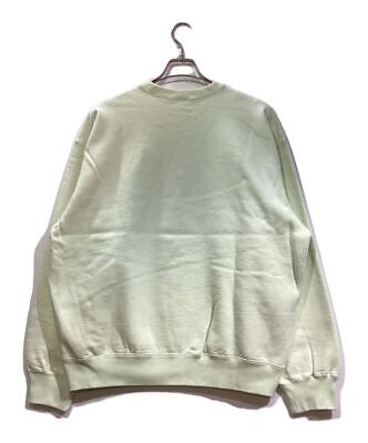 L Supreme Crest Crewneck | eBay L Supreme Crest Crewneck | eBay