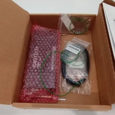 Kantech KT-IP IP-Link Module to RS-232 - NEW OLD STOCK