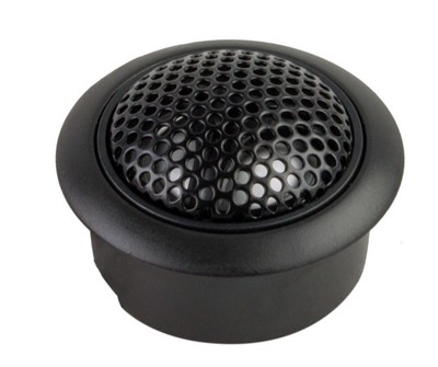  Audio System Carbon TW24 - 24mm Hochtöner