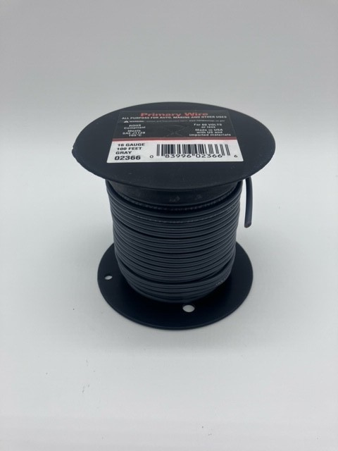 Foto 12 di 29