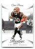 2024 Panini Prestige - #60 Chase Brown