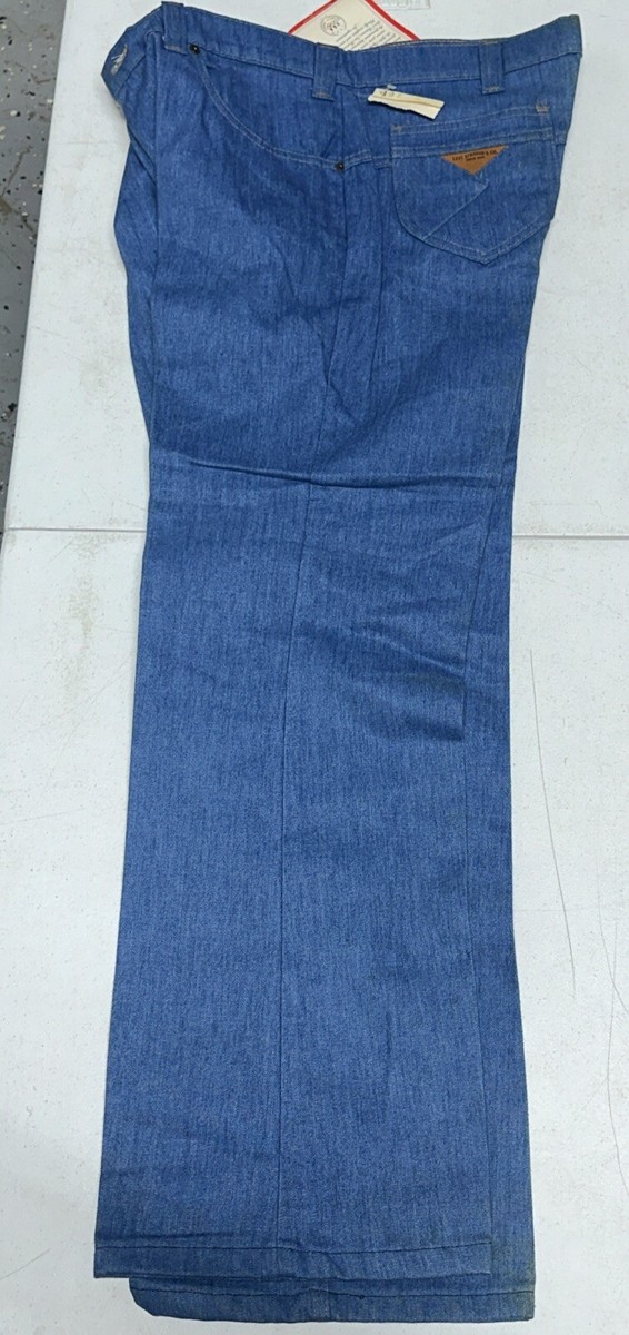 s-l1200.jpg s-l1200.jpg