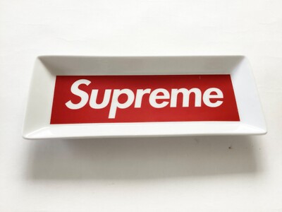 2024 supreme ceramic tray