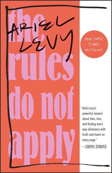 Thumbnail - The Rules Do Not Apply