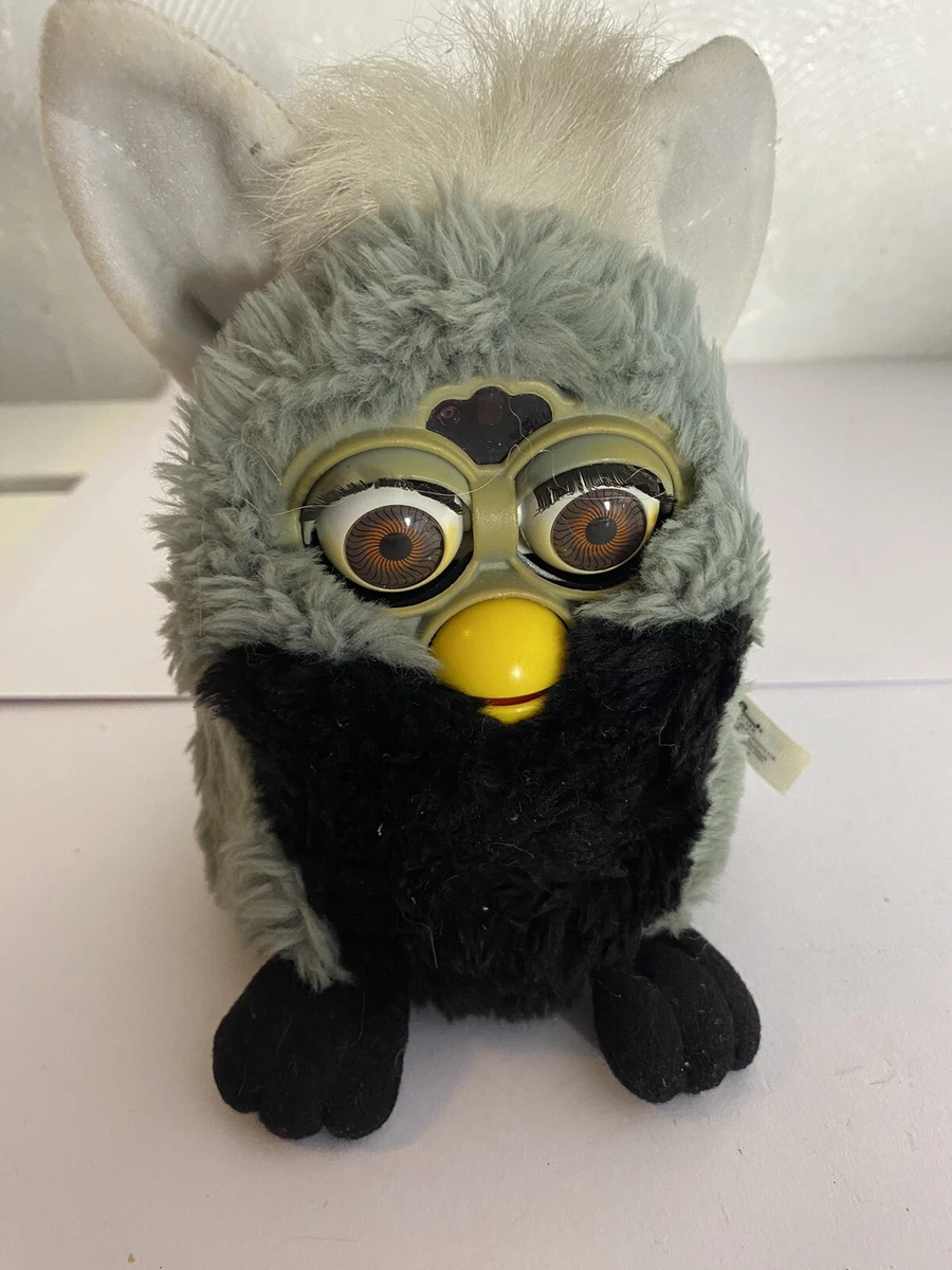 Koala furby sales