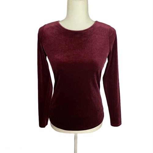 BODEN | NEW Women's Suki Velvet Long 