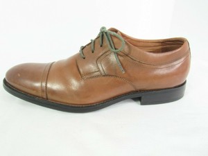 johnston and murphy wide shoes