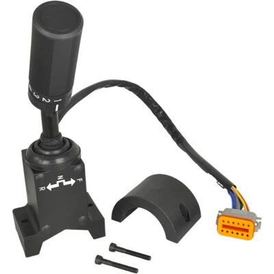 Transmission Shifter Control Lever 1600429S Fit for JLG Skytrak 6036 6042 8042