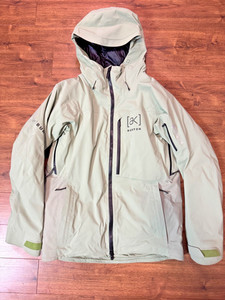 Ak Burton | eBay