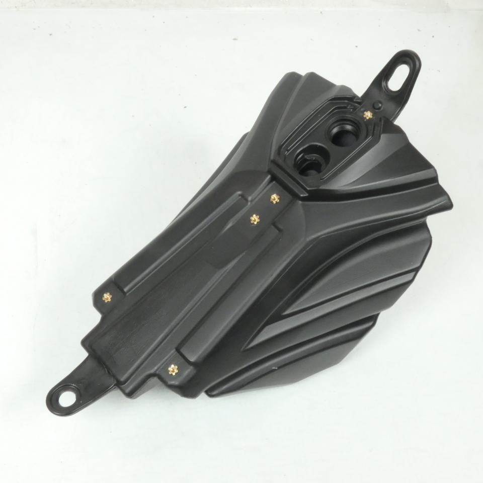 Réservoir carburant Beta 50 RR anti fuite pour réparer votre moto
