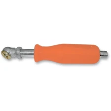Lang Tools E-Z Grip Air Chuck Tool - 915