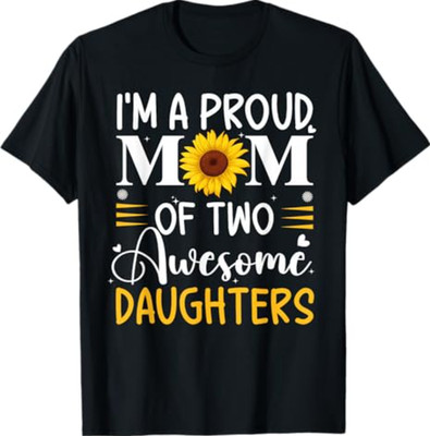 Vintage Mother Gothic T-Shirt