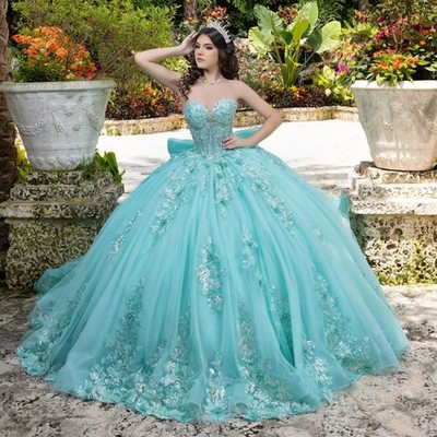 ribbed maxi dress Women's Inspiring Poise Ribbed Bodycon Maxi Dress in Pink