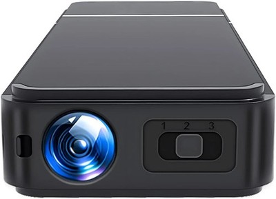 Mini Video Cameras 64GB 1080P Mini Portable Nanny Video Recorder with Motion ...