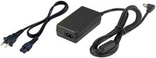 Roland PSB-100 Genuine AC Adapter for 100V PSB100 