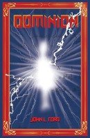 John L Ford | Dominion | Taschenbuch | Englisch (2020) | Kartoniert / Broschiert