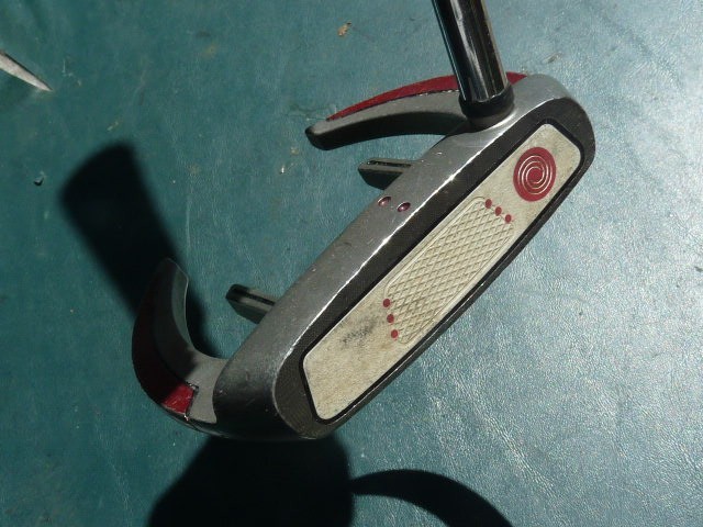 Picture 3 of 8