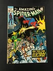 Amazing Spider-Man #82 1969 Bronze Age VF+ No Reserve! NICE!