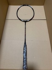 Yonex Voltric 70 VOLTRIC70 4u5 DEMO 27843