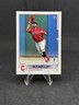 2022 Topps Series 1 1st Edition - Josh Naylor #77