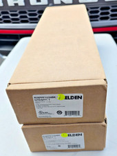 Belden RV6PPF1U24BK 24-Port CAT6 REVConnect Patch Panel 24 Port IU BLACK