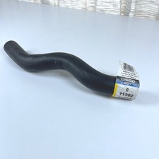 Dayco 71292 Curved Radiator Hose Black Epdm Rubber Automotive Cooling Part Dayco 71292 Curved Radiator Hose Black Epdm Rubber Automotive Cooling Part