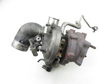 HONDA ACCORD VIII CU Turbolader 18900RL0G011M2 7822170001 Diesel 110kw 35423180