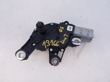80A955711A HINTERER WISCHERMOTOR / E1-B6-51-2 / 2578474 FÜR AUDI Q5 SPORTBACK F