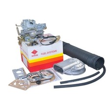 Carburateur Suzuki VITARA