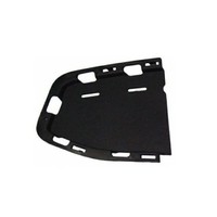 Stopfen Nebelscheinwerfer Vo. Sx FüR Serie 4 F32 F33 F36 Von 2013 Msport