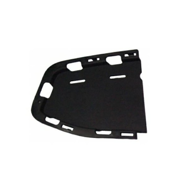 Stopfen Nebelscheinwerfer Vo. Sx FüR Serie 4 F32 F33 F36 Von 2013 Msport-image