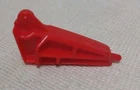 Vintage Power Rangers Deluxe Megazord Tyrannosaurus T-Rex Tail Tip Dinozord Part