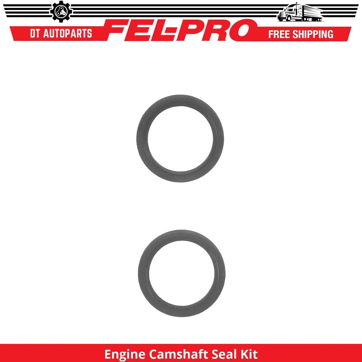Fel-Pro Gaskets & Seals for Nissan 300ZX for sale | eBay
