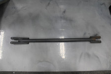 Pullrod Assembly Toyota 8hbw23 Electric Walkie Pallet Jack 00590-54688-71 Pullrod Assembly Toyota 8hbw23 Electric Walkie Pallet Jack 00590-54688-71