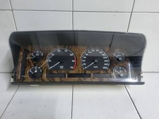 Compteur Jaguar XJS