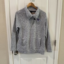 Uscape Apparel Florida Gators Sweatshirt Forever 21 Klotz Oil