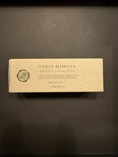RITUALS ORRIS MIMOSA 2x3g Refills Autoparfum ...
