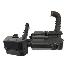 Mitsubishi Mirage Mk6 (el) 2016-2024 1.2 Petrol Air Filter 1500A394