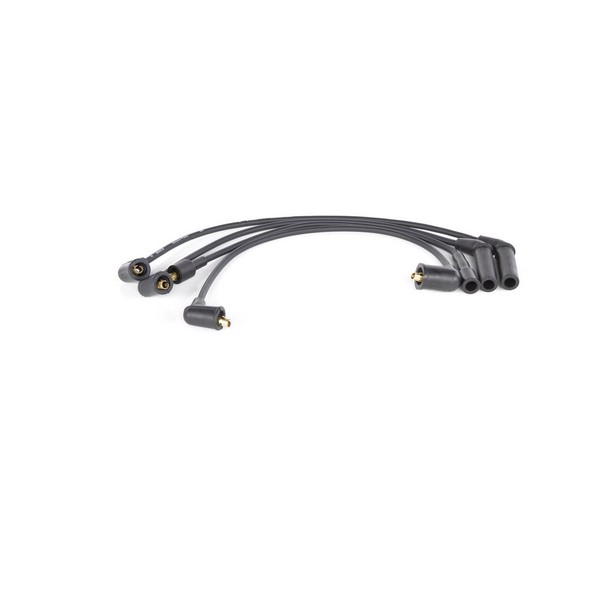 Bosch 0 986 356 988 ZüNdleitungssatz-image