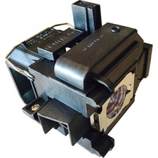Lampada e custodia serie AL™ per proiettore Epson EH-TW9200W - garanzia 90 giorni