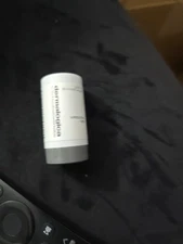 Dermalogica Daily Microfoliant Brightening Exfoliant 0.14 oz/ 4 g Nwob 