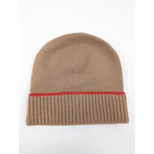 Bottega Veneta Beanie Hats for Men for sale | eBay