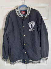 Crooks & Castles Heavyweights Threats Crookla...
